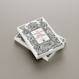 The Medicinal Formula of the Western Medicine Tradition, by Adam Tate