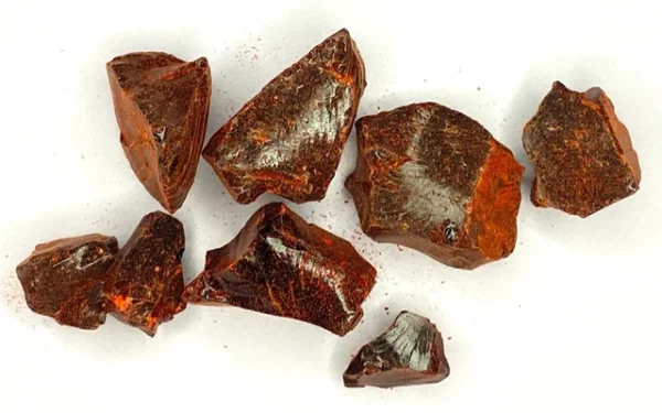 Dragon's Blood 50 grams