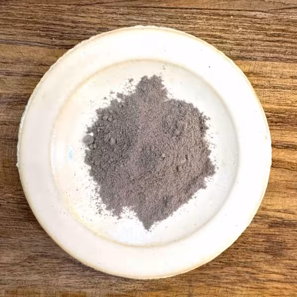 Burnt Deer Horn 20 grams - Image 3